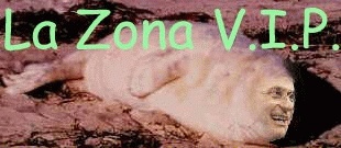 La ZonaVip