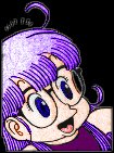 Arale