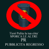 Pubblicita Regresso